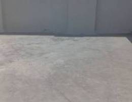  للايجار ب المطلاع n11 