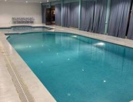  استراحة الفنار 