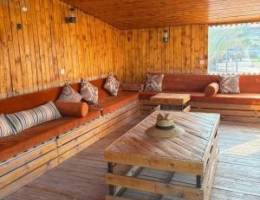  متوفره من اليوم 