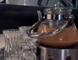  مطلوب دور ارضي المطلاع 