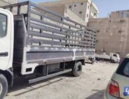  الشويخ الصناعية الثالثة 