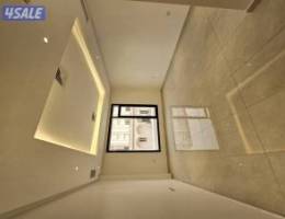  للايجار شقة راقية في المطلاع 