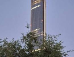  محلات للايجار مجمع تجاري في العاصمه مساحات من ١٣ الى ١٥٠ متر 