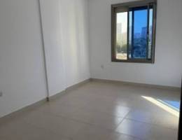  شقة للإيجار - صباح السالم - عوائل 