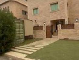  للايجار بيت ام الهيمان 