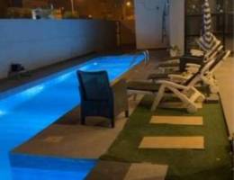  شاليه للإيجار 