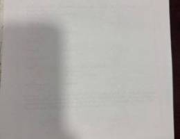  الشويخ الصناعية 