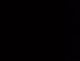  شقه في N9 مقابل المدرسه والخدمات 