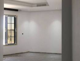  غرب عبدالله المبارك 