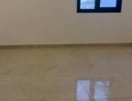  جابر الاحمد 