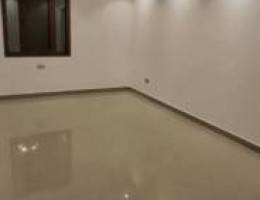  للايجار شقه الفنيطيس جدبد 