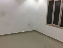  جابر الاحمد قطعه 2 