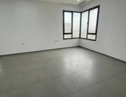  شقة الجابرية ق٣ 