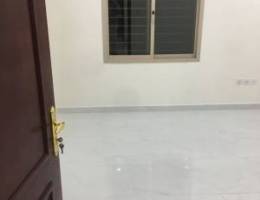  للايجار شقق بهديه قطعه 4 