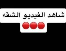  شقه للإيجار 