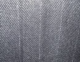  شقه للايجار  …. 