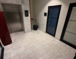  القبله شارع محمد ثنيان الغانم 