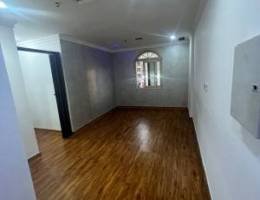  شقه غرفتين وصاله ميدان حولي 