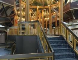  مكاتب للايجار بدون عموله 