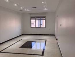  ابو فطيره شقه مساحه كبيره 