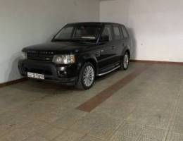  ماستر + غ خدا + غرفتين وحمام 