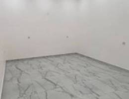  للإيجار دور سرداب في غرب عبدالله مبارك 