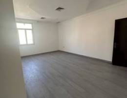  شقة للايجار بالزهراء 