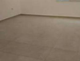  شقة بمكان راقي 