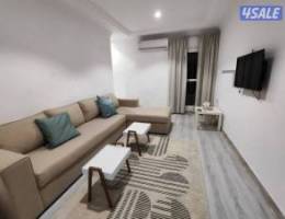  شقق للايجار حولي كويتين فقط فاضي وخلو غرفه صاله حمام مطبخ باركن 