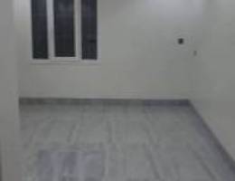  المطلاع شقه الايجار 