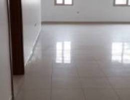  للإيجار دور فى الشهداء 