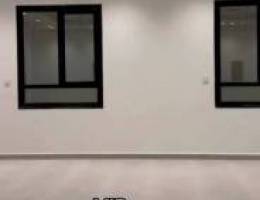  دور vip في جنوب عبدالله المبارك 