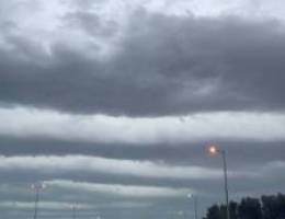  شقه للايجار في المطلاع n1 ثلاث غرف وصاله وحمامين ومطبخ مجهز بالكامل 