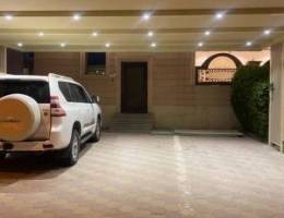  الفحيحيل قطعه 1 شارع 3 منزل 160 