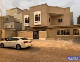  مكتب عقاري معتمد 