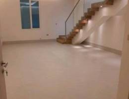  للإيجار دوبلكس بالجابريه ق١٢ مقابل مركز سلطان 