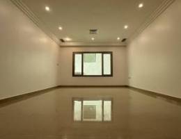  شقه الدعيه المساحة ٢٠٠ متر 