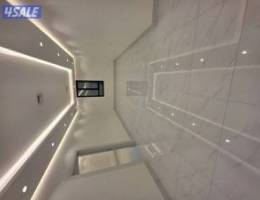  للايجار دور ثاني جنوب خيطان 