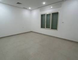  للإيجار شقق في الزهراء 