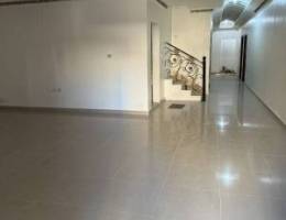  ايجار دور ارضي سعد العبداللة 