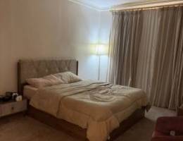  المهبوله قطعه 4 شارع / سالم صباح السالم عماره A1 الدور الثاني شقه رقم 