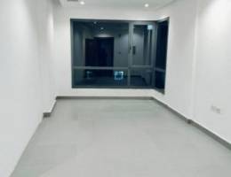  للايجار شقة في الفنطاس. عايلات ٢ غرفة 