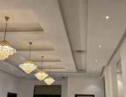  صباح الاحمد ٤ 