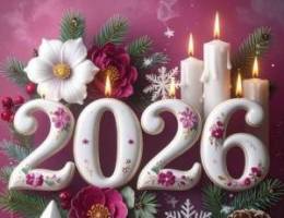  الاندلس قطعه ٦ 