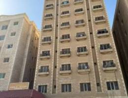  مطلوب شاب مصري محترم لمشاركة سكن شقه بها ٧ اشخاص غرفتين ٢ حمام صاله 