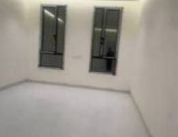  بيت للايجار بالمطلاع n7 قطعه 2 