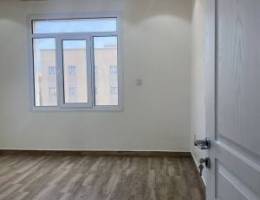  للايجار شقق الصباحيه و ام الهيمان 