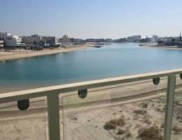  للايجار شقه في الخيران صف اول 4 غرف المرحلة الثانية إيجار سنوي حق عوائ 