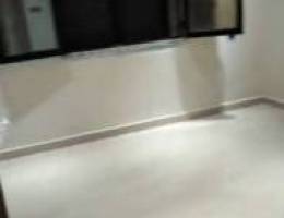  اجار شقه ارضيه مدخل خاص 