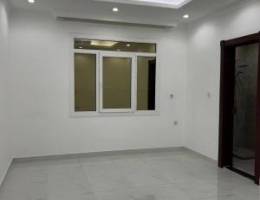  للإيجار شقة في صباح السالم تشطيب سوبر ديلوكس 